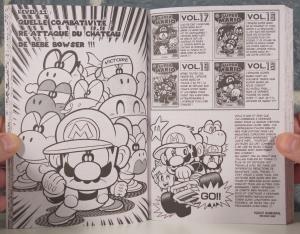 Super Mario Manga Adventures 20 (05)